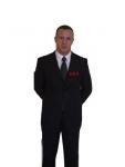 SECURITE.GARDIENNAGE.SERVICES